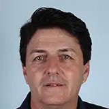 Foto de Carlos Alberto Taino Junior