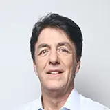 Foto de Carlos Alberto Taino Junior