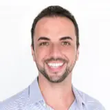 Foto de Manoel do Vitorinho