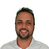 Foto de Manoel do Vitórinho