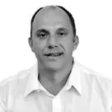 Foto de Marco Antonio Giro