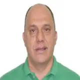 Foto de Marco Antonio Giro