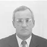 Foto de José Carlos Roder