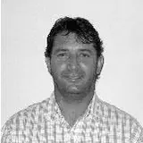 Foto de Claudecio Jose Eburneo