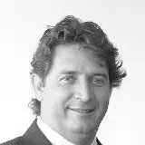 Foto de Claudécio José Eburneo