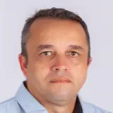Foto de Carlinhos do Carmo