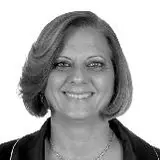 Foto de Professora Assunta