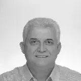 Foto de Edson Marcusso