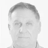 Foto de Professor Fernando