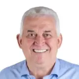 Foto de Edson Marcusso