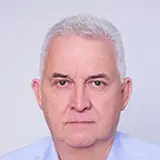 Foto de Edson Marcusso