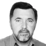 Foto de Carlos Riginik Junior