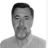 Foto de Carlos Riginik Junior