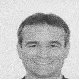 Foto de Edu Massei