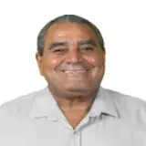 Foto de Dr Benedito