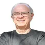 Foto de Sérgio Ferreira