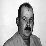 Foto de Dirceu Pacheco