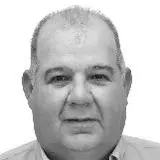 Foto de Dirceu Pacheco