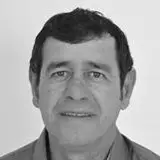Foto de Luiz Humberto