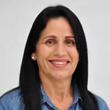 Foto de Vanderleia Aparecida dos Santos Souza