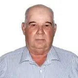 Foto de Dirceu Pacheco
