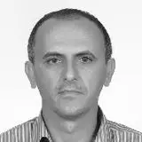 Foto de Luiz do Açougue