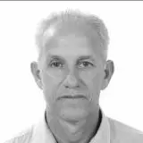 Foto de Wilson Ferreira Costa