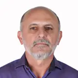Foto de Luiz Carlos Rodrigues
