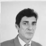 Foto de Dirceu Massucato