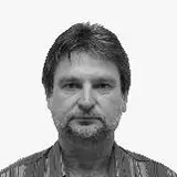 Foto de Osvaldo Gianti