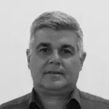 Foto de Di Picapau