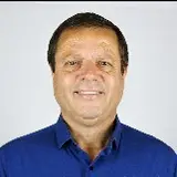 Foto de Marcos Bilancieri