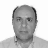 Foto de Vladimir Adabo