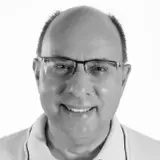 Foto de Vladimir Adabo