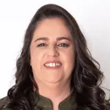 Foto de Sheila Maria