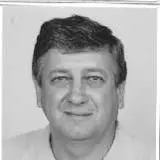 Foto de Luiz Finoti