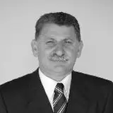Foto de Antonio Carlos Vaca