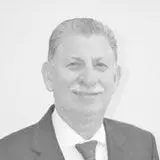 Foto de Antonio Carlos Vaca