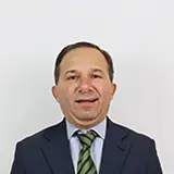 Foto de Anderson Pinheiro de Goes
