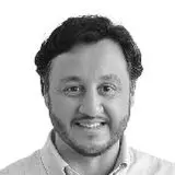 Foto de João Cury
