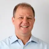 Foto de Mário Eduardo Pardini Affonseca