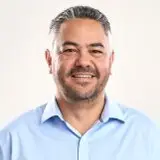 Foto de Fabio Leite