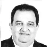 Foto de Jesus Chedid