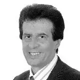 Foto de João Afonso Solis