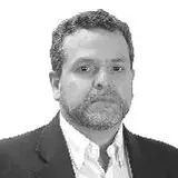Foto de Fernão Dias
