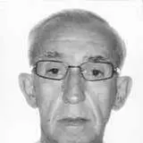 Foto de Heitor Verdu