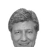 Foto de Flavio Giussani