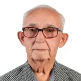Foto de Heitor Verdu