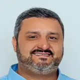 Foto de Maicon Enfermeiro