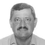Foto de Pedro Castilho